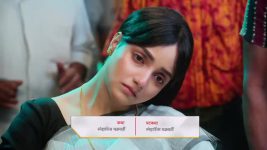 Advocate Anjali Awasthi S01 E372 Aarti's Vow for Anjali's Justice