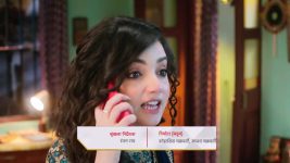 Advocate Anjali Awasthi S01 E374 Ganesh Identifies Culprit's Voice