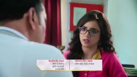 Advocate Anjali Awasthi S01 E375 Ved Denies Kali's Wish