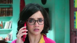 Advocate Anjali Awasthi S01 E376 Padma Shocks Ved with the Truth