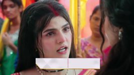 Advocate Anjali Awasthi S01 E378 Raghav Declines Mehek's Request
