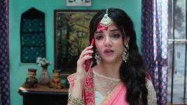 Advocate Anjali Awasthi S01 E379 Bhajan Pushes Yuvraj's Wedding