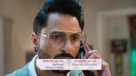 Advocate Anjali Awasthi S01 E381 Aarti's Pain Deepens