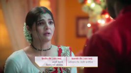 Advocate Anjali Awasthi S01 E382 Ved's Painting Stirs Kali's Anger