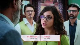 Advocate Anjali Awasthi S01 E383 Mehek's Request to Yuvraj