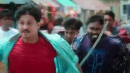 Advocate Anjali Awasthi S01 E384 Kali's Determination to Win Ved