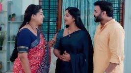 Ammayi Garu S01 E847 7th August 2025