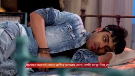 Anandi (Zee Bangla) S01 E307 22nd August 2025