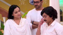 Anandi (Zee Bangla) S01 E308 25th August 2025