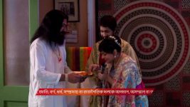 Anandi (Zee Bangla) S01 E309 26th August 2025