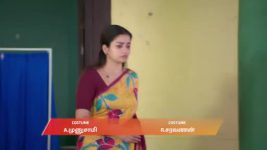Anna (Tamil) S01 E750 14th August 2025