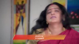 Anna (Tamil) S01 E751 15th August 2025