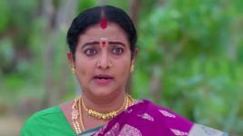 Anna (Tamil) S01 E761 25th August 2025