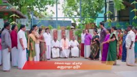 Anna (Tamil) S01 E762 26th August 2025