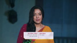 Anupamaa S01 E1729 Anupama's Past Holds Her Back