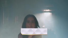 Anupamaa S01 E1730 Parag's Unexpected Move