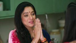 Anupamaa S01 E1732 Anupama's Stern Warning to Gautam