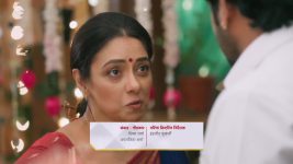 Anupamaa S01 E1733 Parag's Advice to Rahi