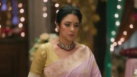 Anupamaa S01 E1735 Ansh's Promise at Mehendi