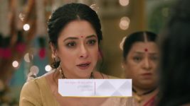 Anupamaa S01 E1737 Sarita Freed from Blame
