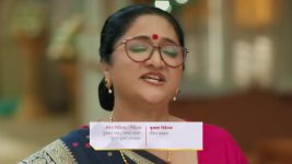 Anupamaa S01 E1740 Prarthana's Rakhi Warms Kotharis
