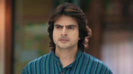 Anupamaa S01 E1744 Will Parag Bless Prarthana?