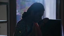 Anupamaa S01 E1745 Prarthana, Ansh's Haldi Ceremony