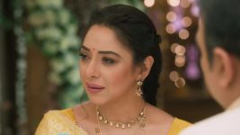 Anupamaa S01 E1746 Vasundhara's Unexpected Demand