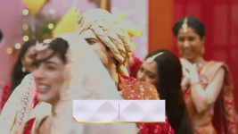 Anupamaa S01 E1749 Will Parag Arrive for Prarthana?
