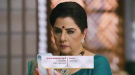 Anupamaa S01 E1750 Anupama Faces Rahi's Distance