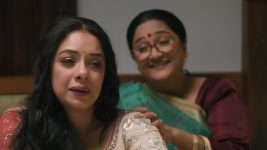 Anupamaa S01 E1754 Rahi-Prem Light Up Krishnashtami