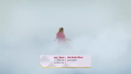 Anupamaa S01 E1755 Anupama Cherishes Anuj's Memories