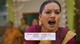 Anupamaa S01 E1757 Parag's Emotional Confession