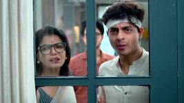 Anurager Chhowa S01 E1126 Kuntala's Wicked Agenda