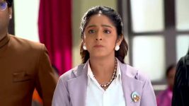 Anurager Chhowa S01 E1129 Shona's Request to Krishna