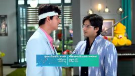 Anurager Chhowa S01 E1130 Rudy's Odd Arrival