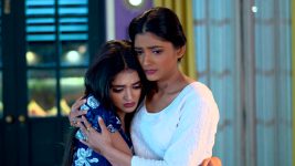 Anurager Chhowa S01 E1131 Rupa Stands by Shona