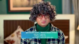 Anurager Chhowa S01 E1132 Rudy's Insolent Move