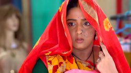 Anurager Chhowa S01 E1134 Surjyo's Birthday with a Twist