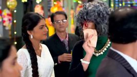 Anurager Chhowa S01 E1135 Deepa's Failed Plan