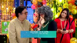 Anurager Chhowa S01 E1136 Charu Steps Back Into Surjyo's Life
