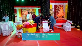 Anurager Chhowa S01 E1138 Prabir's Sudden Desire