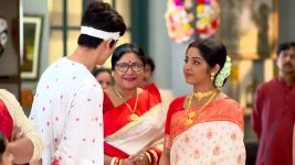 Anurager Chhowa S01 E1142 Prabir's Plan for Surjyo