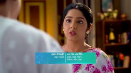Anurager Chhowa S01 E1143 Deepa's Strong Stance