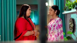 Anurager Chhowa S01 E1144 Charu's Plan for Deepa