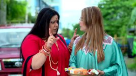 Anurager Chhowa S01 E1145 Deepa's Promise to Labonyo