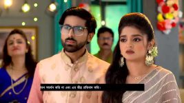 Anurager Chhowa S01 E1147 Charu's Help to Break Mystery