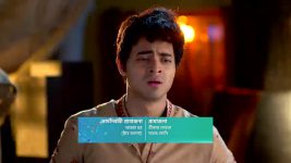 Anurager Chhowa S01 E1150 Surjyo Turns Surgeon Again
