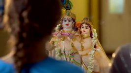 Anurager Chhowa S01 E1151 Deepa-Surjyo Reunite