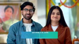 Anurager Chhowa S01 E1152 Rudy's Next Game for Deepa